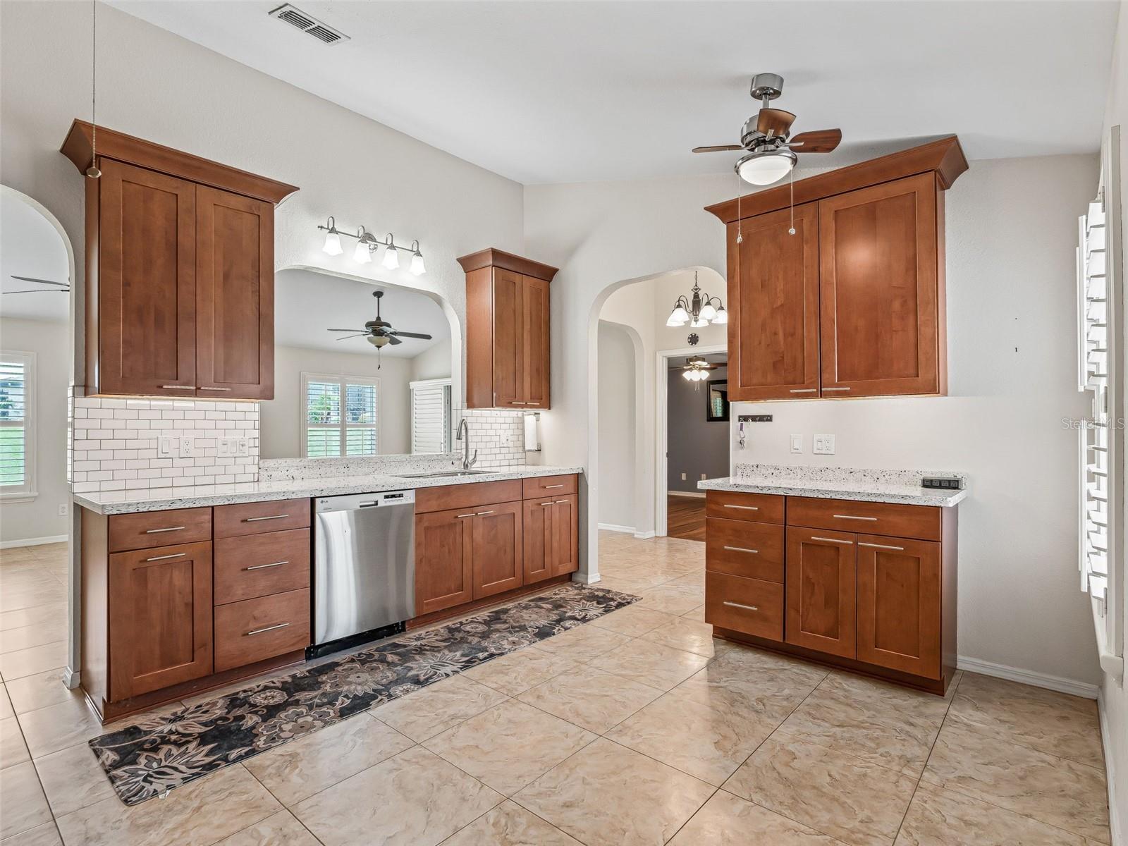 12115 Se 176th Loop Property Photo 13