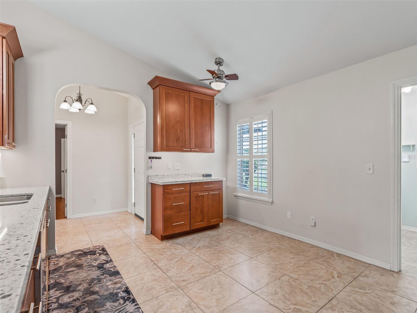12115 Se 176th Loop Property Photo 14