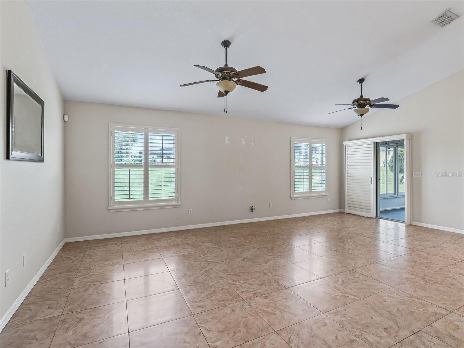12115 Se 176th Loop Property Photo 15