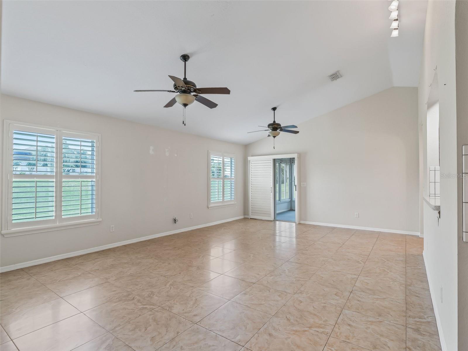 12115 Se 176th Loop Property Photo 16