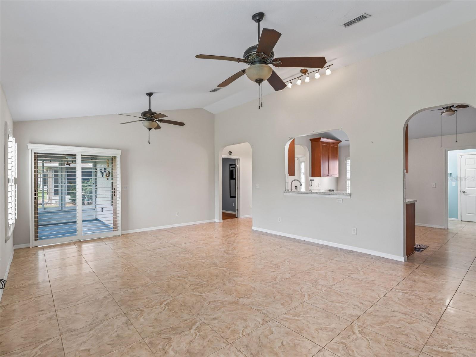 12115 Se 176th Loop Property Photo 17