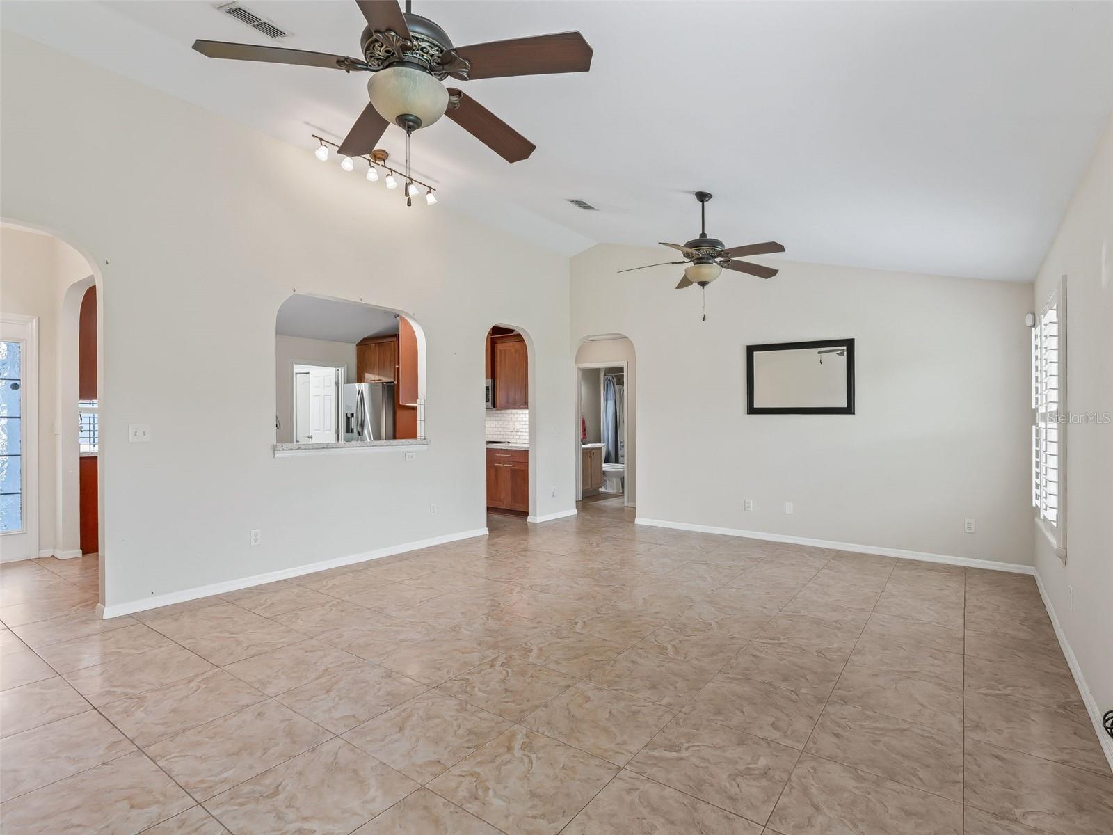 12115 Se 176th Loop Property Photo 18
