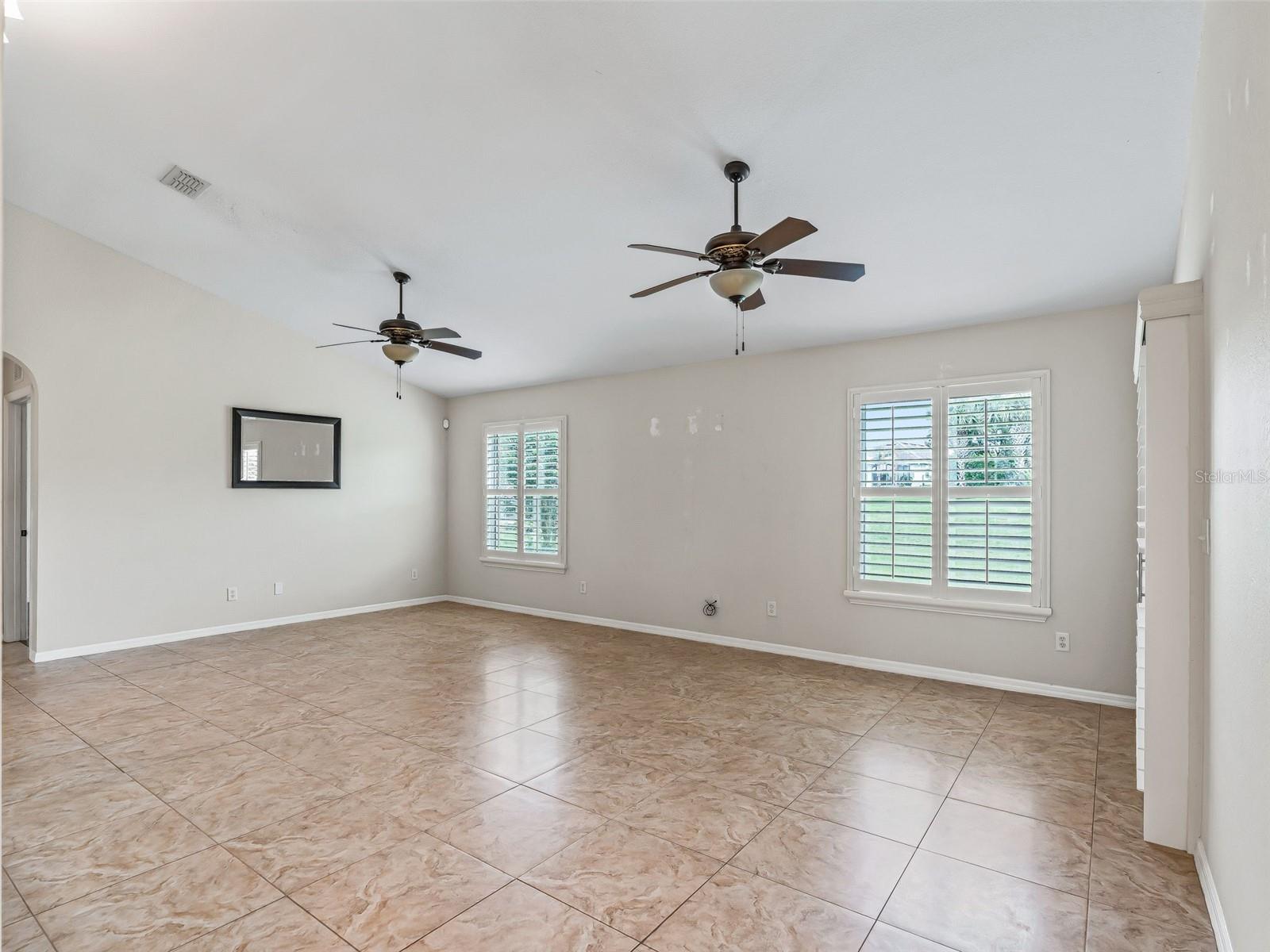 12115 Se 176th Loop Property Photo 19