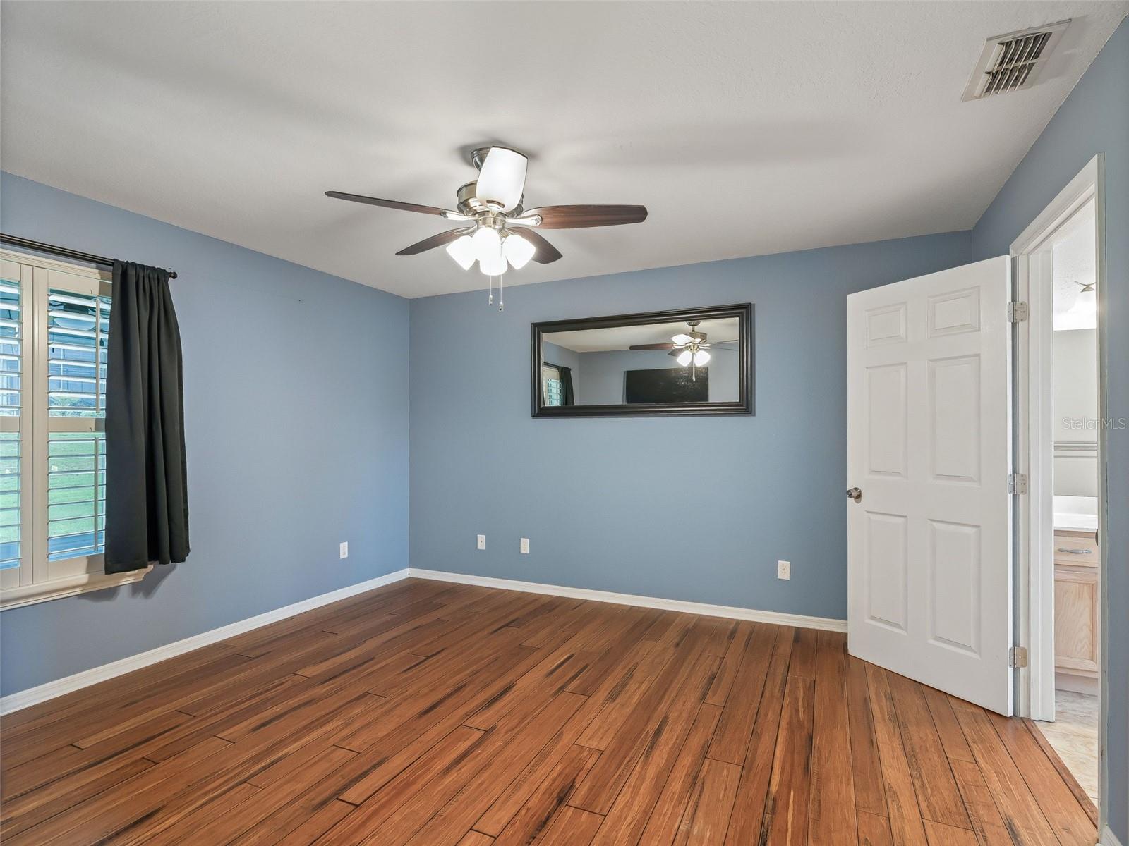 12115 Se 176th Loop Property Photo 20