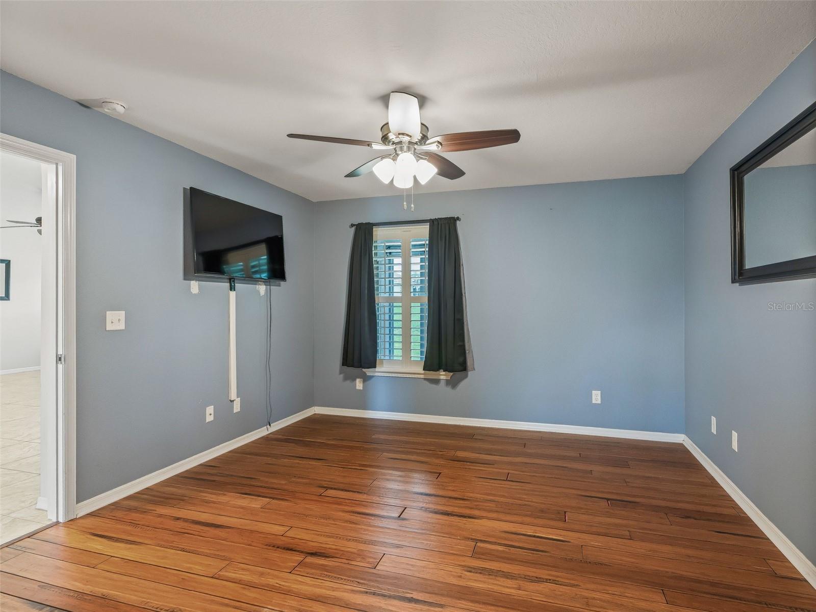 12115 Se 176th Loop Property Photo 21