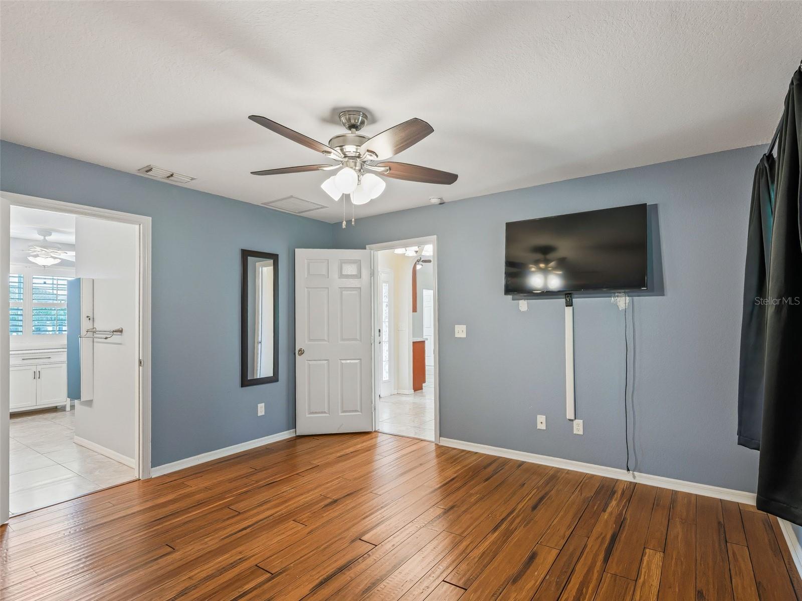 12115 Se 176th Loop Property Photo 22