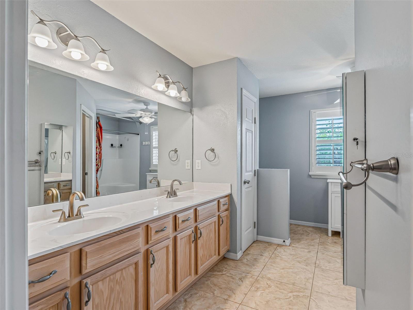 12115 Se 176th Loop Property Photo 23