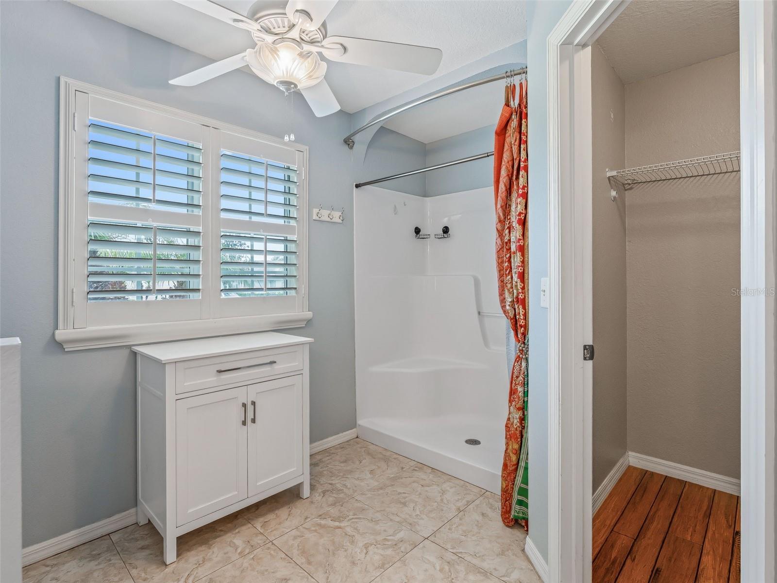 12115 Se 176th Loop Property Photo 24
