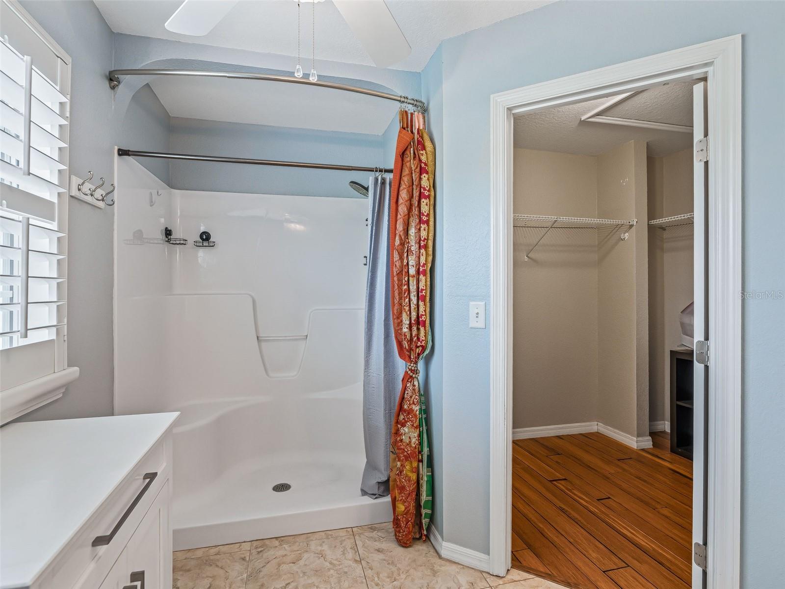 12115 Se 176th Loop Property Photo 25