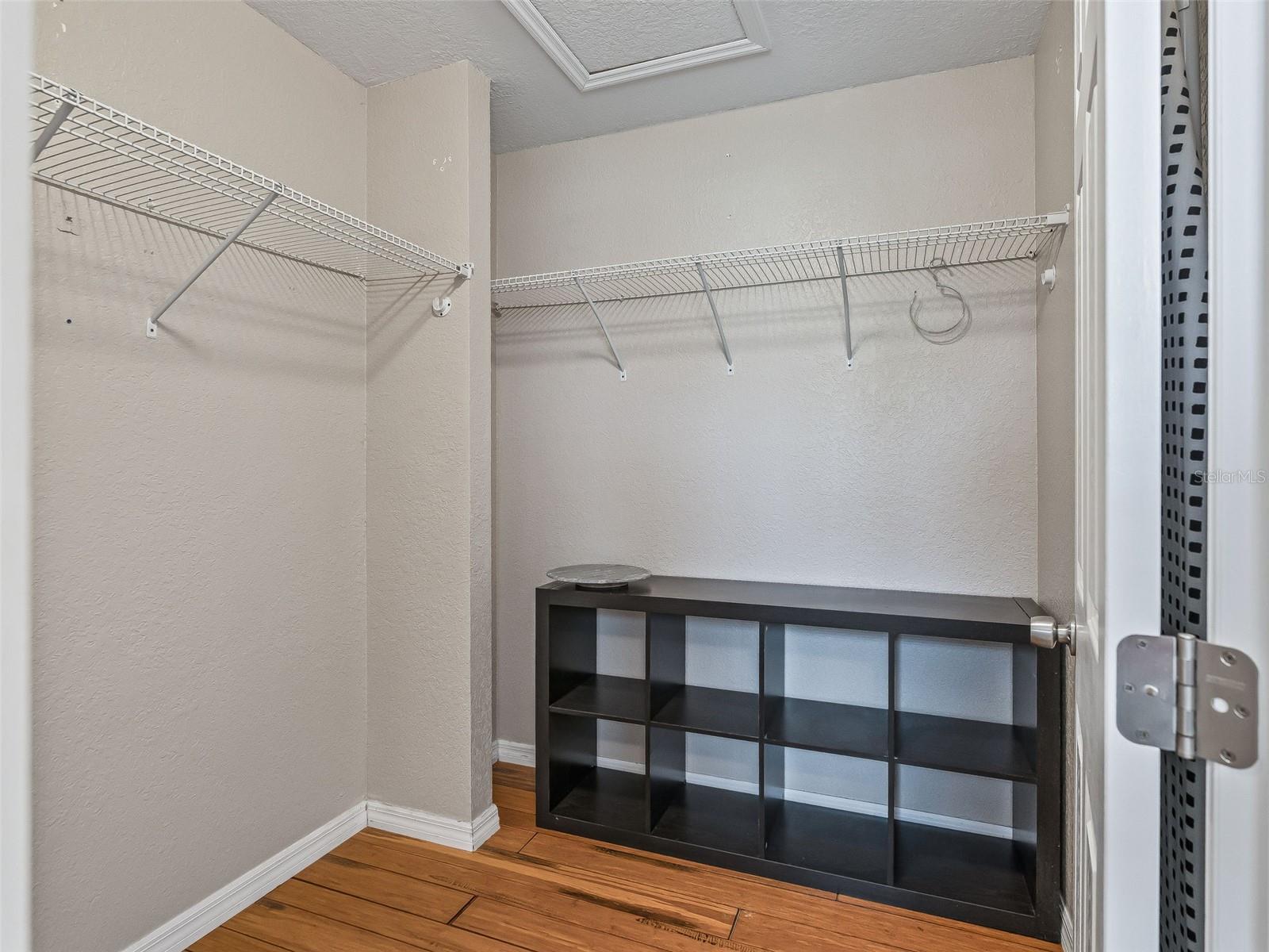12115 Se 176th Loop Property Photo 26