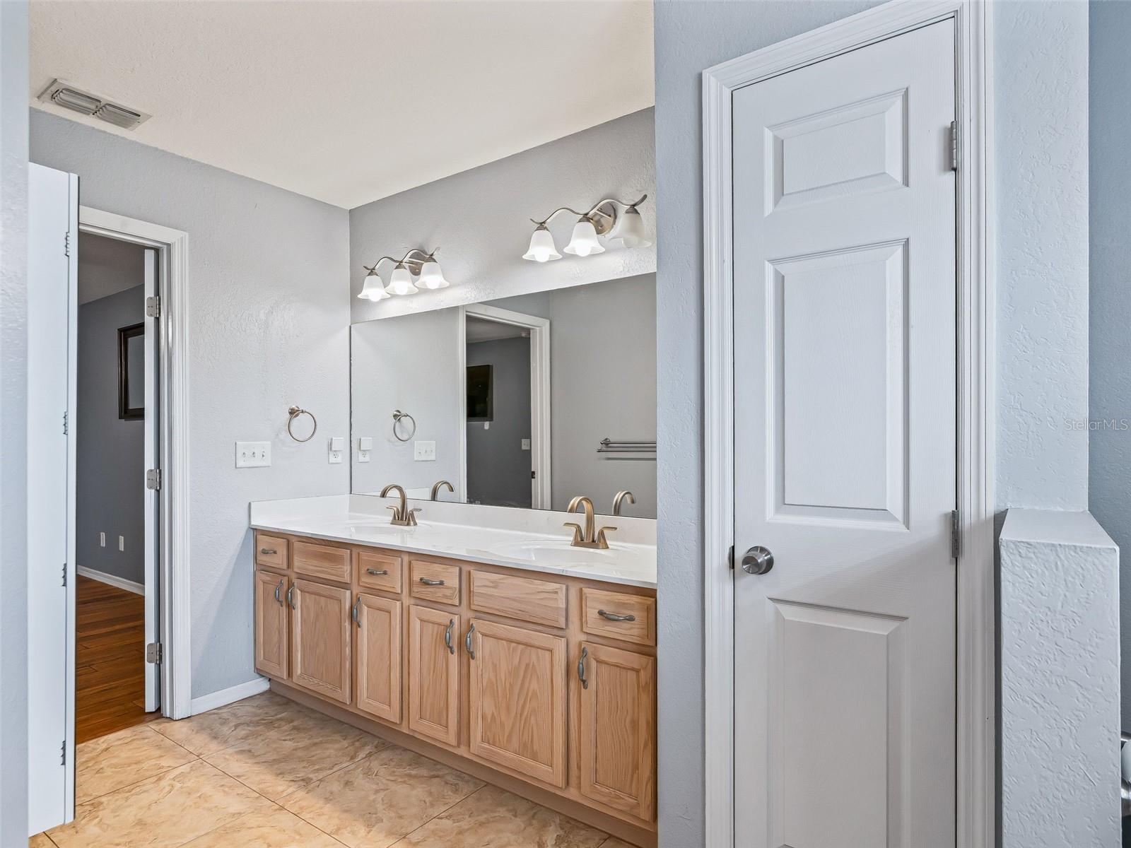12115 Se 176th Loop Property Photo 27