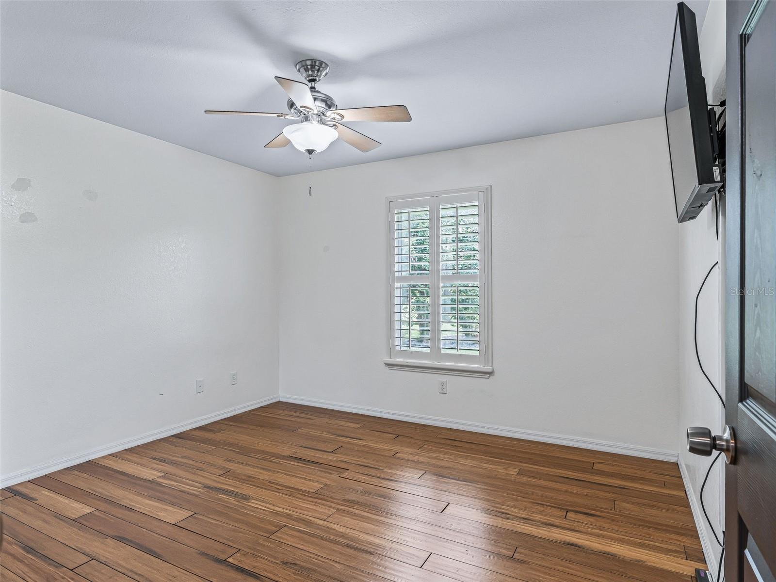 12115 Se 176th Loop Property Photo 28