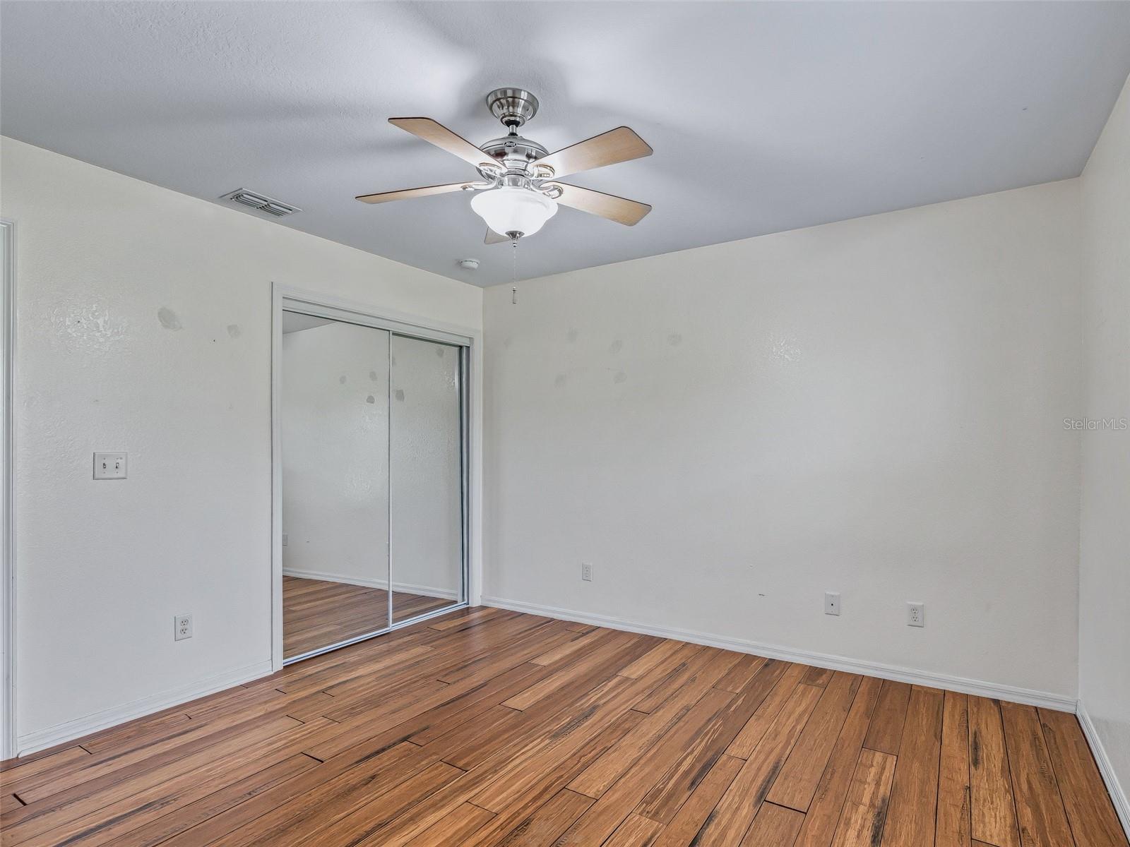 12115 Se 176th Loop Property Photo 29