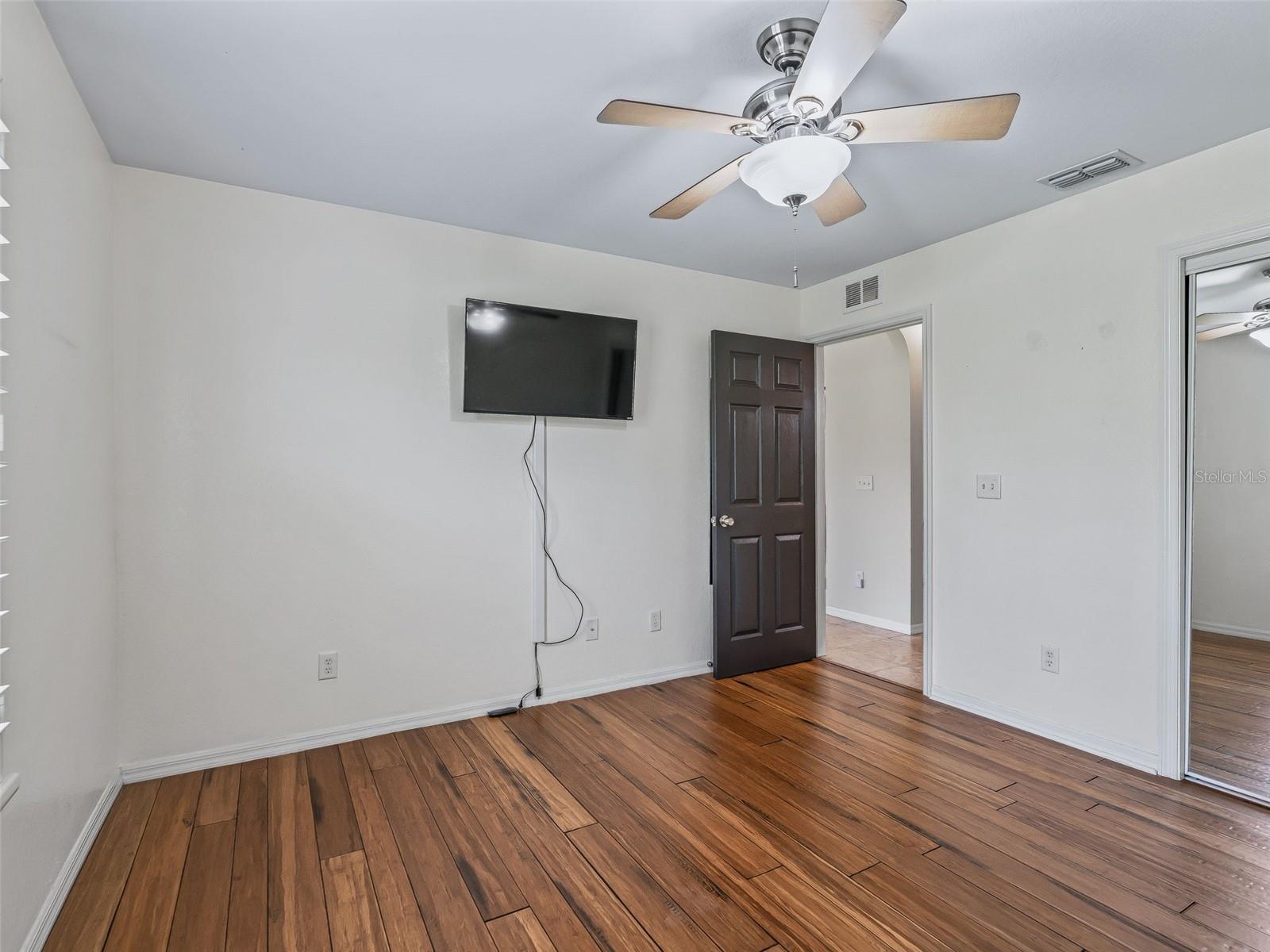 12115 Se 176th Loop Property Photo 30