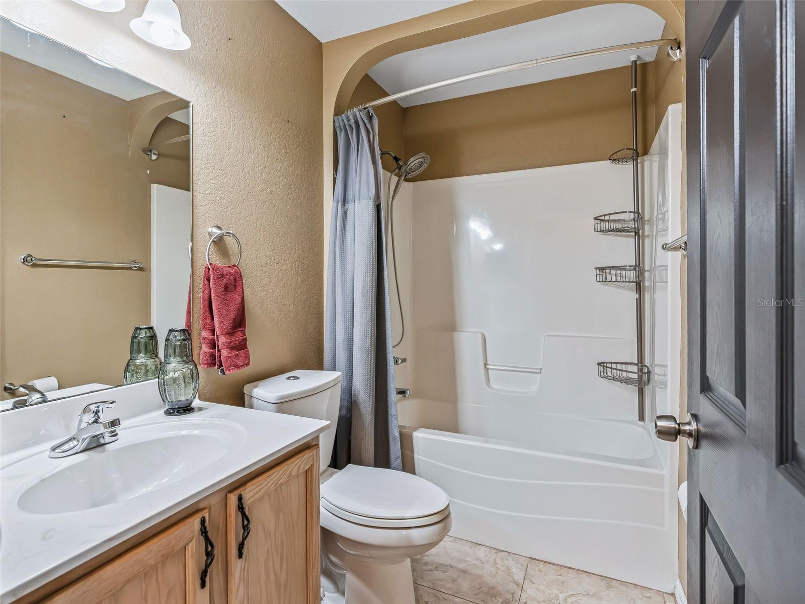 12115 Se 176th Loop Property Photo 31
