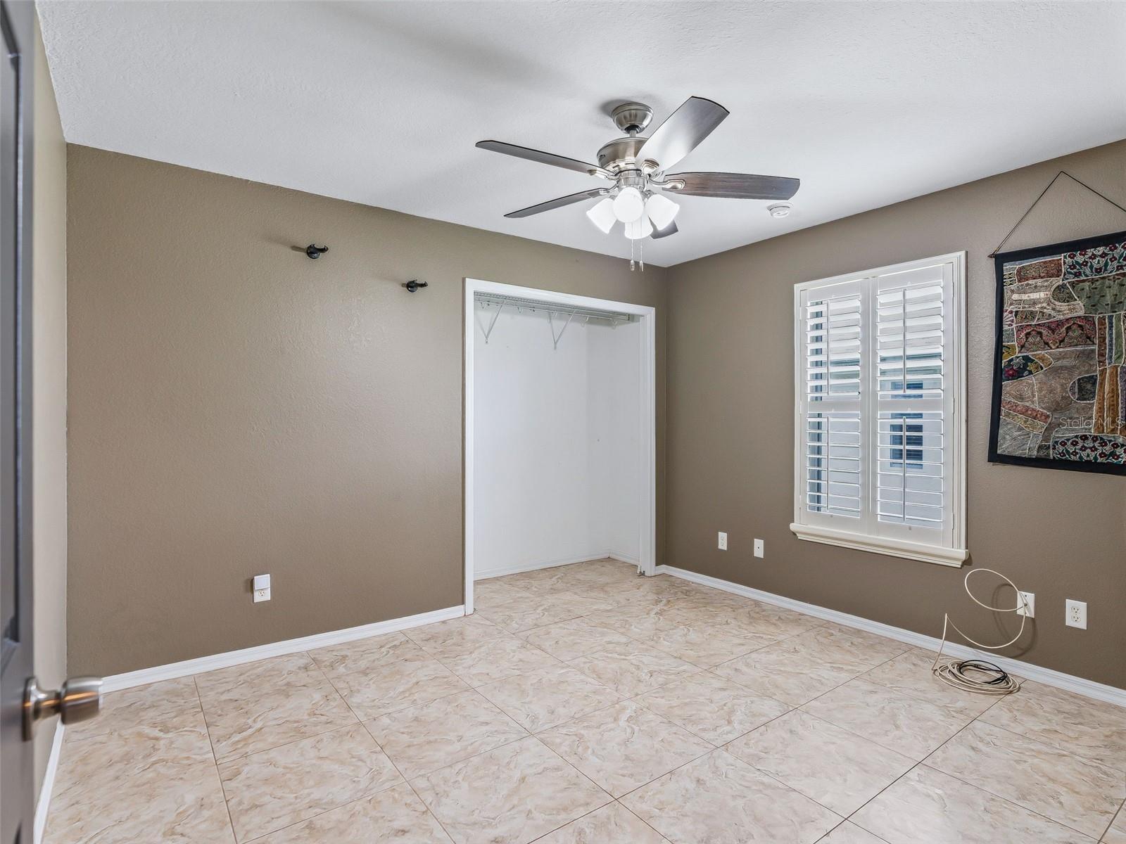 12115 Se 176th Loop Property Photo 32