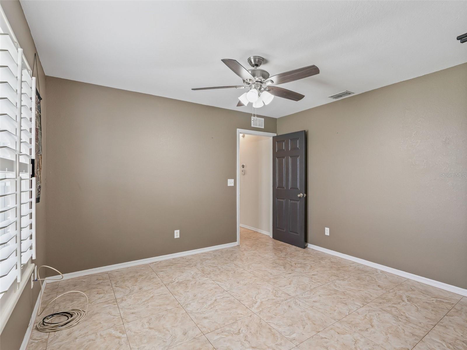 12115 Se 176th Loop Property Photo 33
