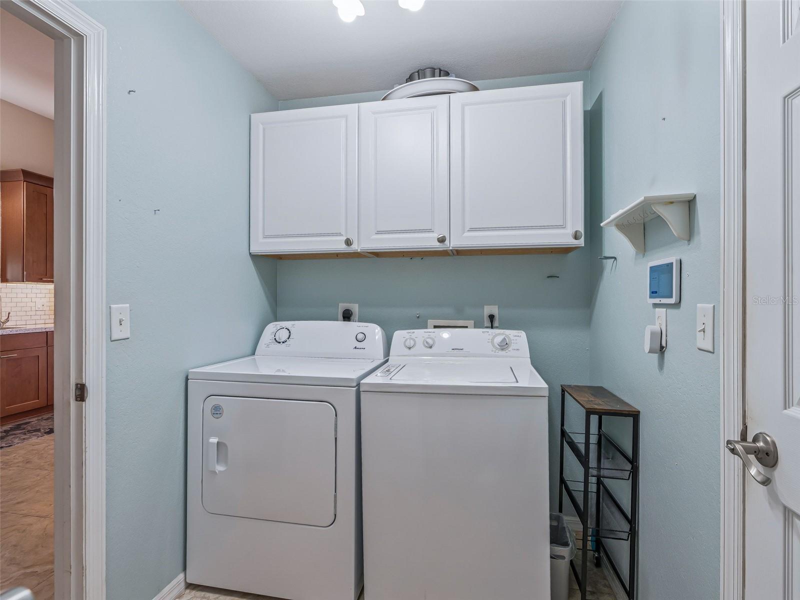 12115 Se 176th Loop Property Photo 34