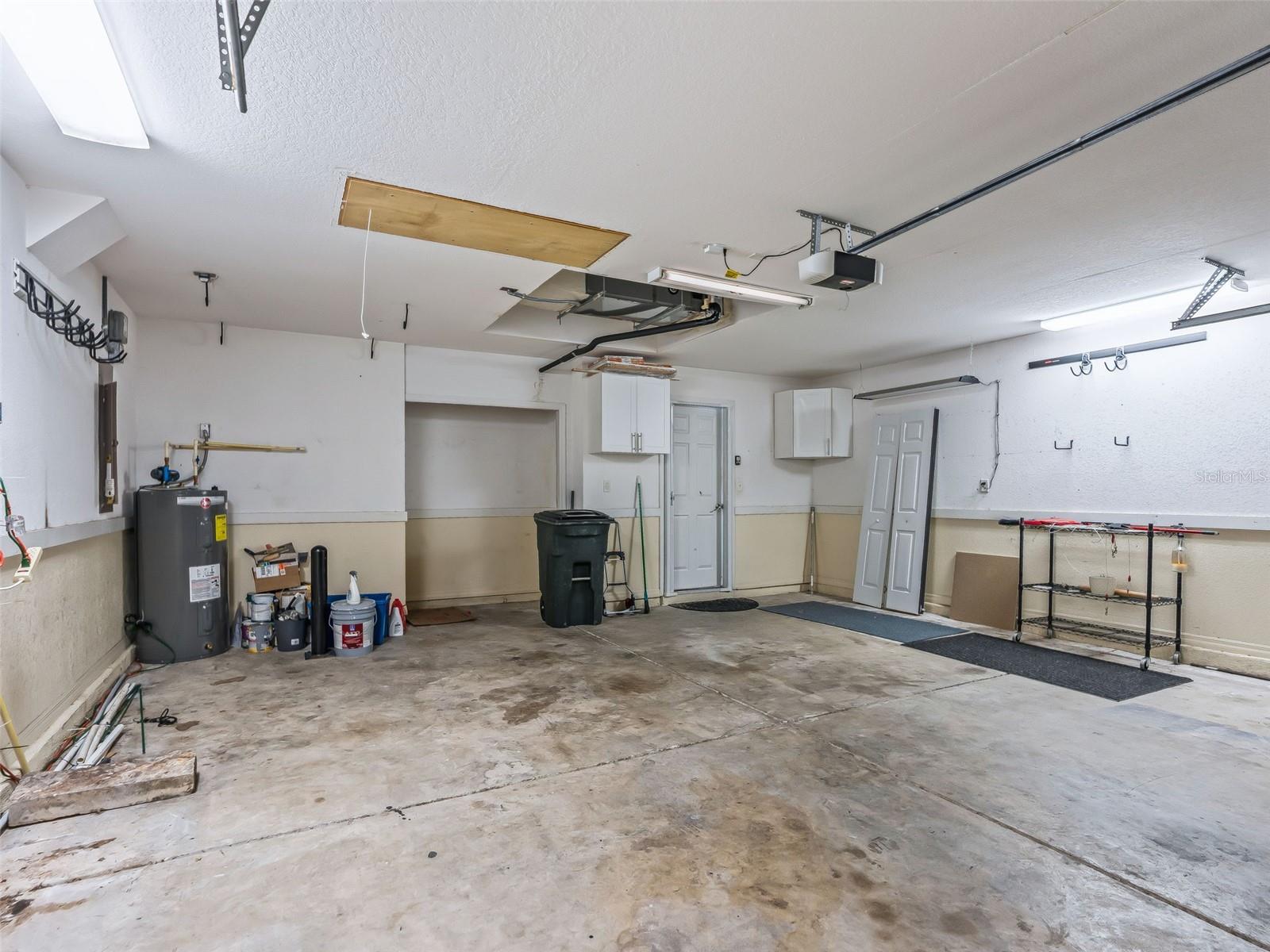 12115 Se 176th Loop Property Photo 35
