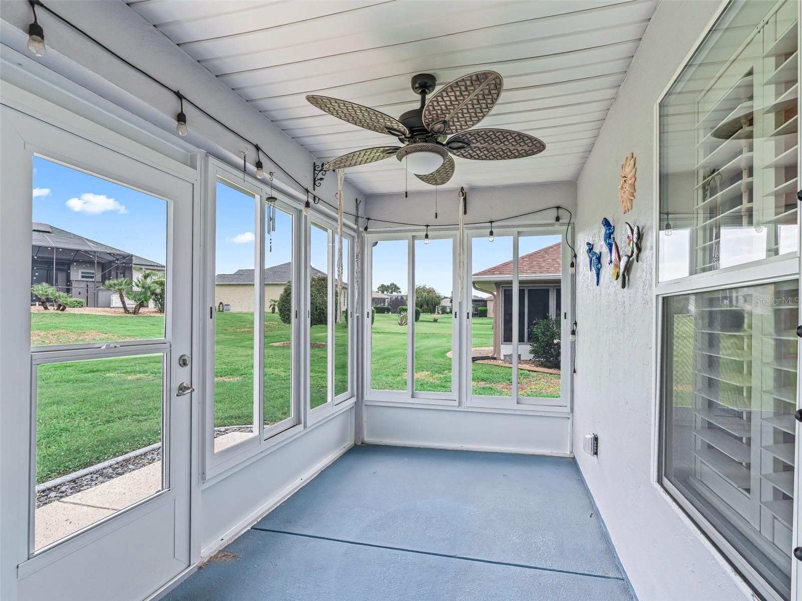 12115 Se 176th Loop Property Photo 36