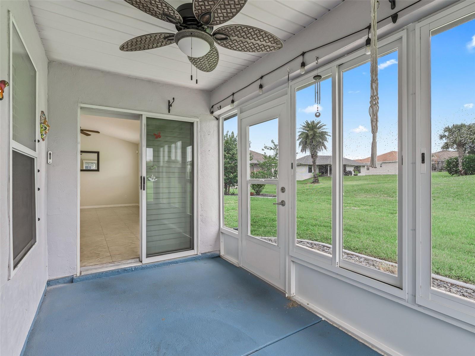 12115 Se 176th Loop Property Photo 37