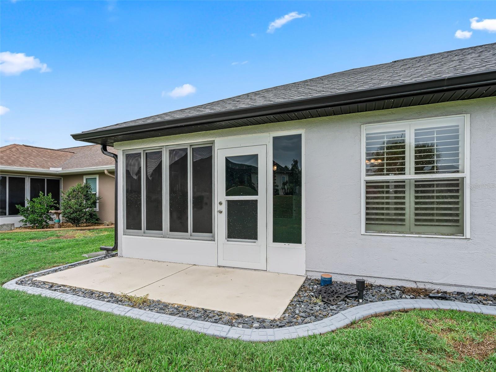 12115 Se 176th Loop Property Photo 38