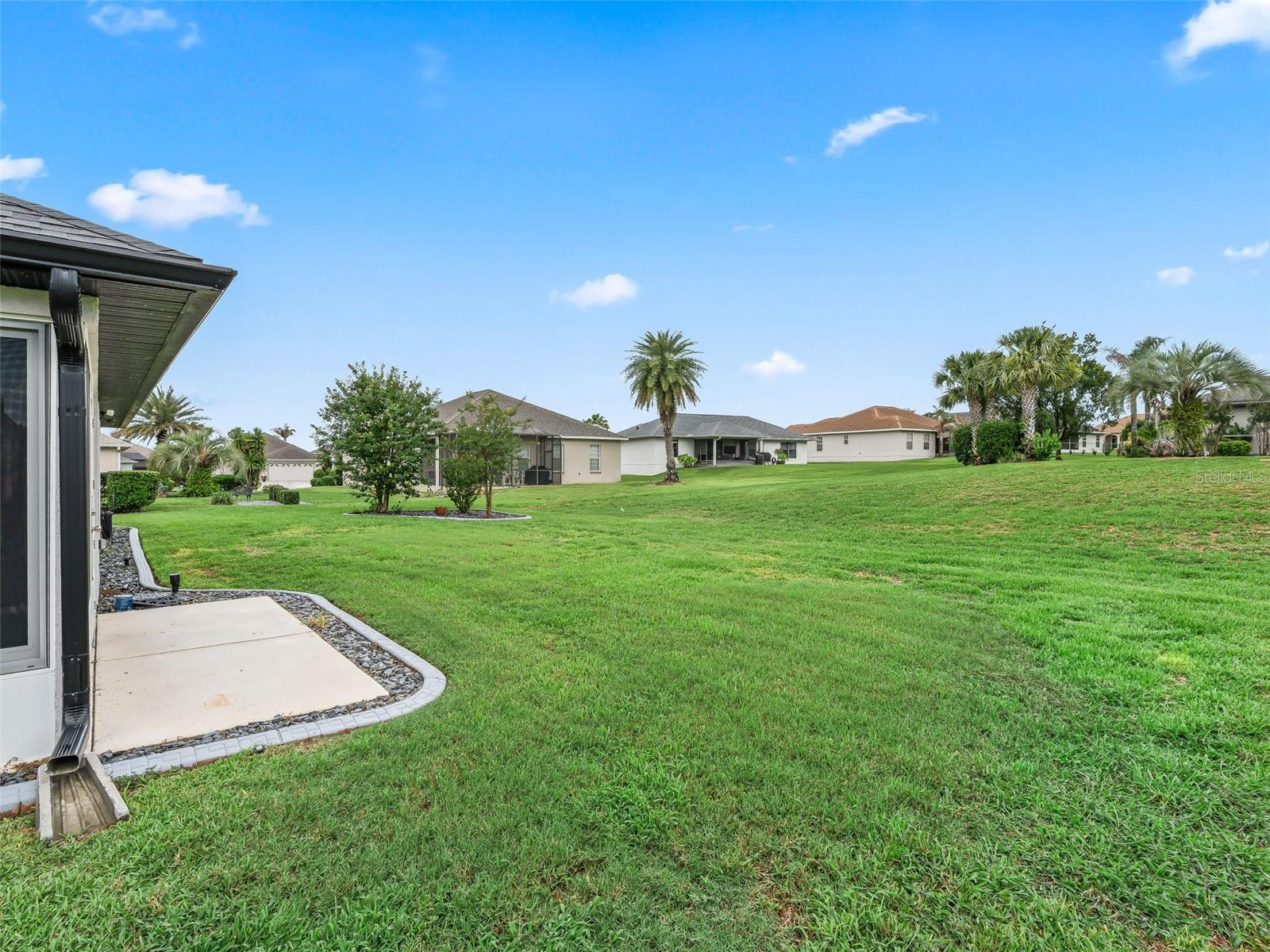 12115 Se 176th Loop Property Photo 39