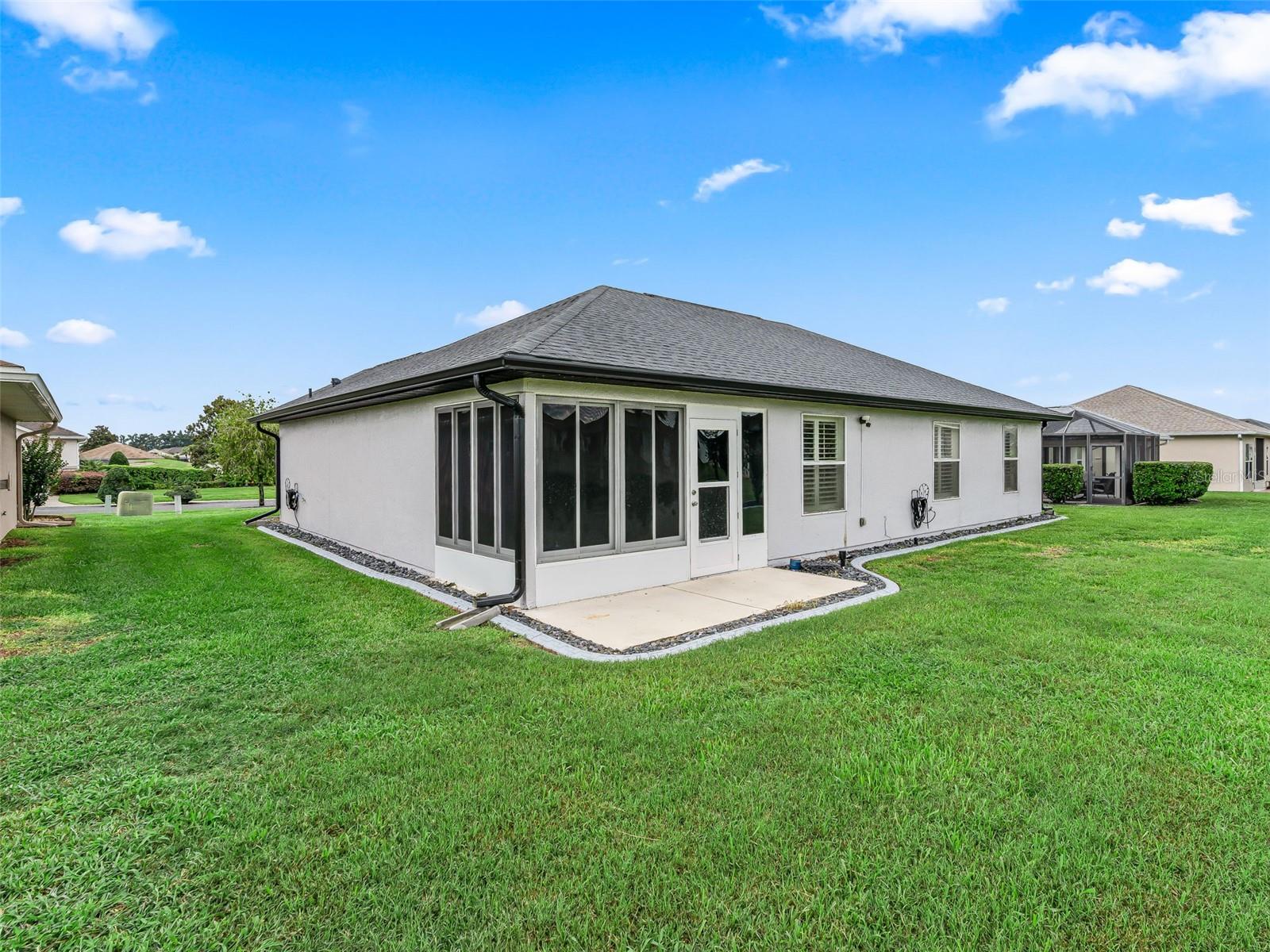 12115 Se 176th Loop Property Photo 40