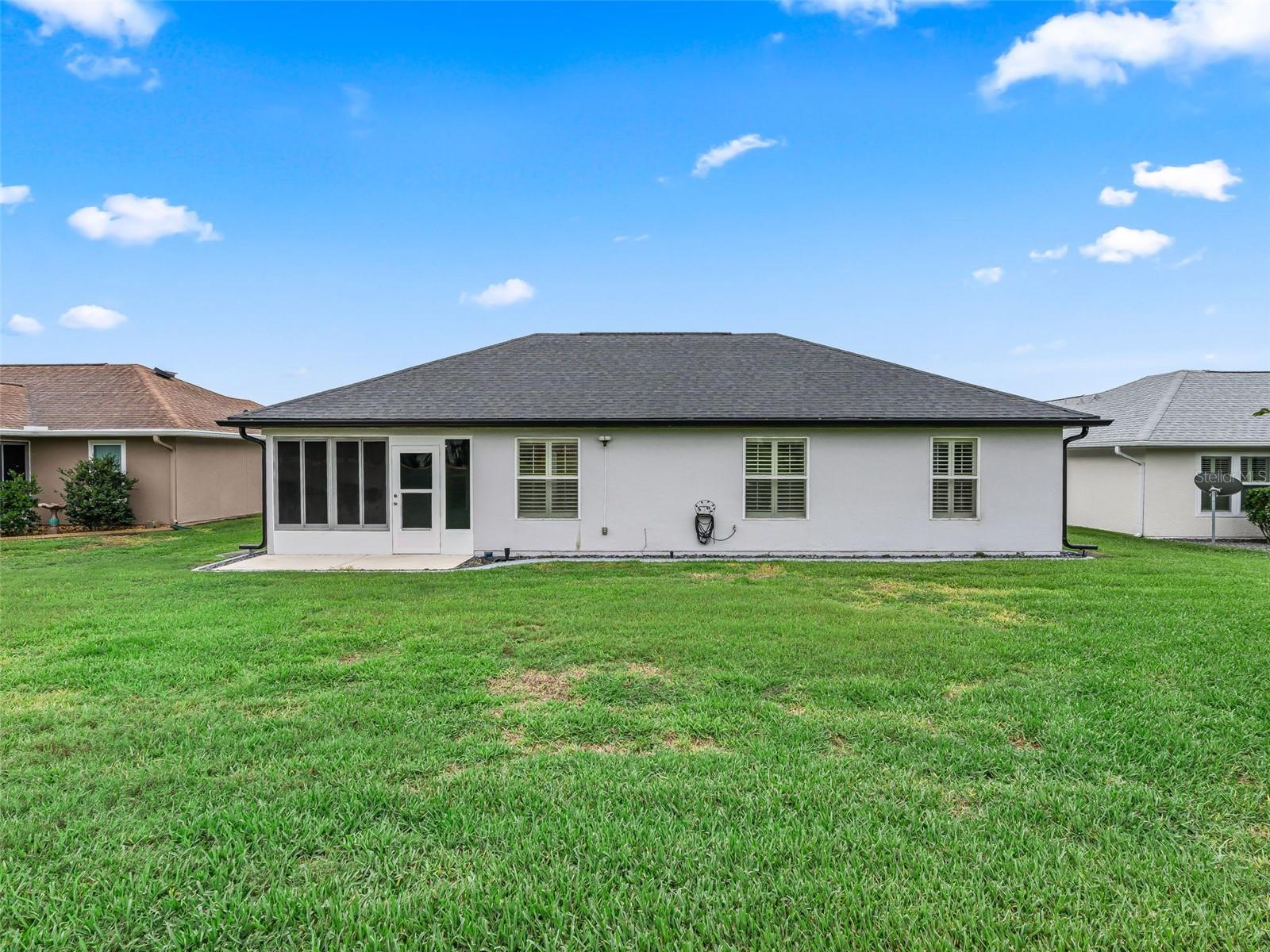 12115 Se 176th Loop Property Photo 41