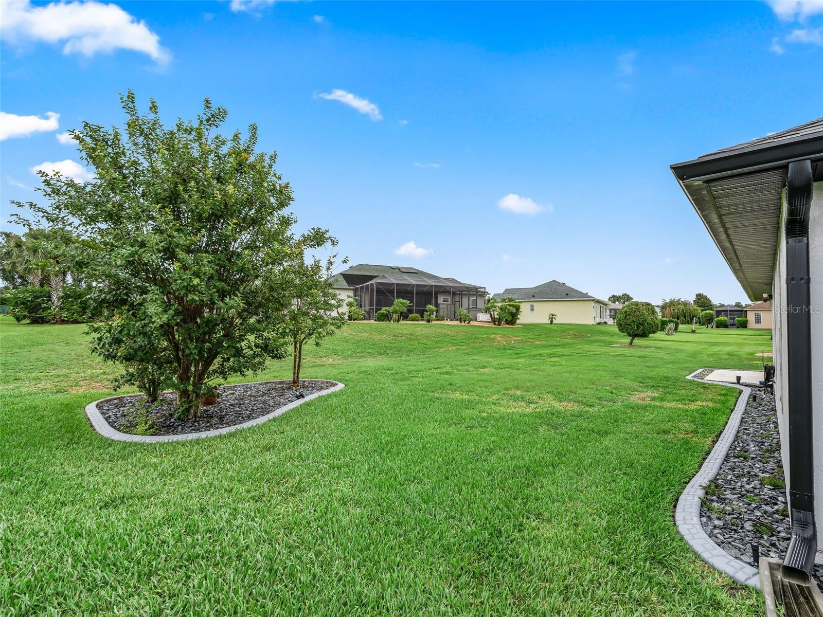 12115 Se 176th Loop Property Photo 42