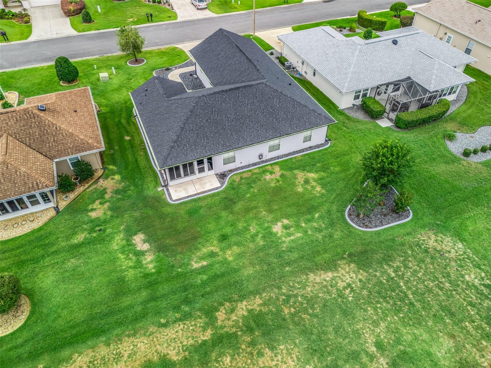 12115 Se 176th Loop Property Photo 43