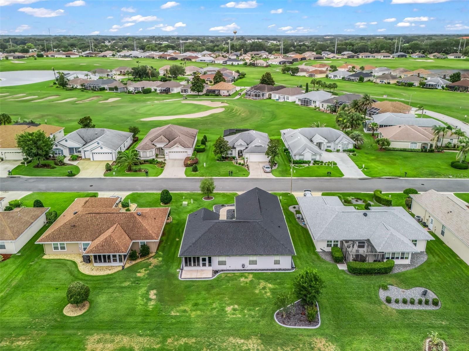12115 Se 176th Loop Property Photo 44