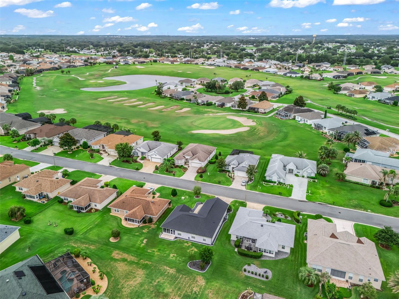 12115 Se 176th Loop Property Photo 46