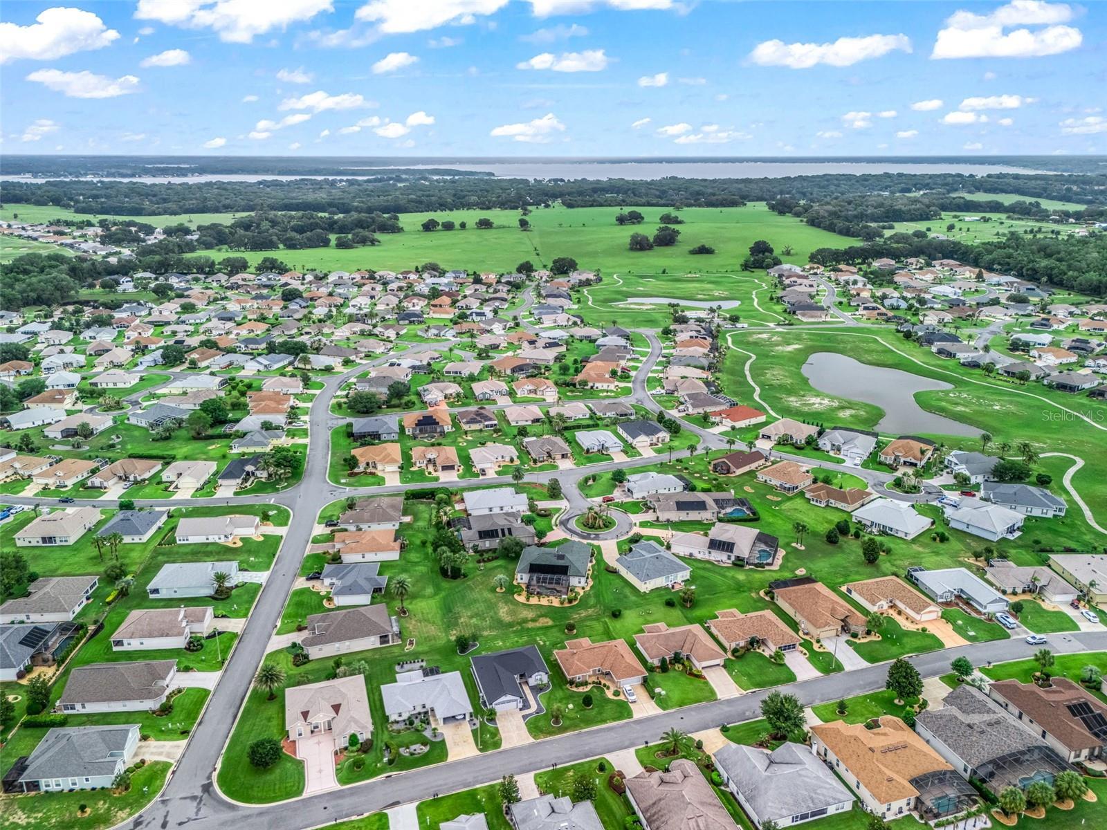 12115 Se 176th Loop Property Photo 47