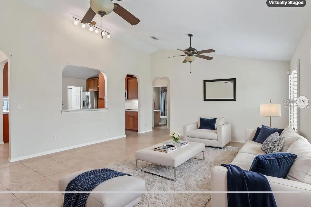 12115 Se 176th Loop Property Photo 48
