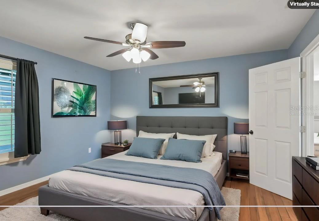 12115 Se 176th Loop Property Photo 49