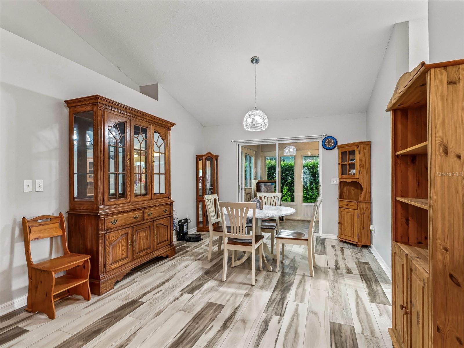 17424 Se 111th Ave Property Photo 8