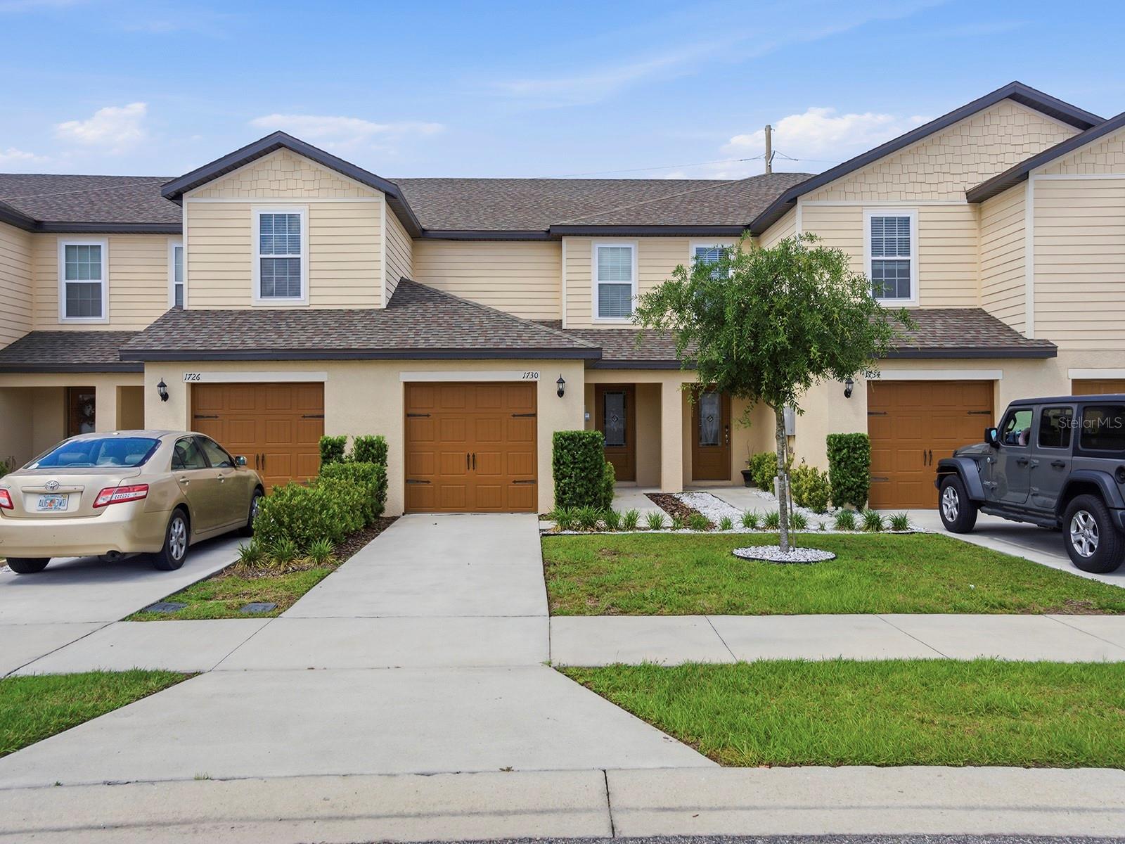 1730 Wynford Cir Property Photo 1