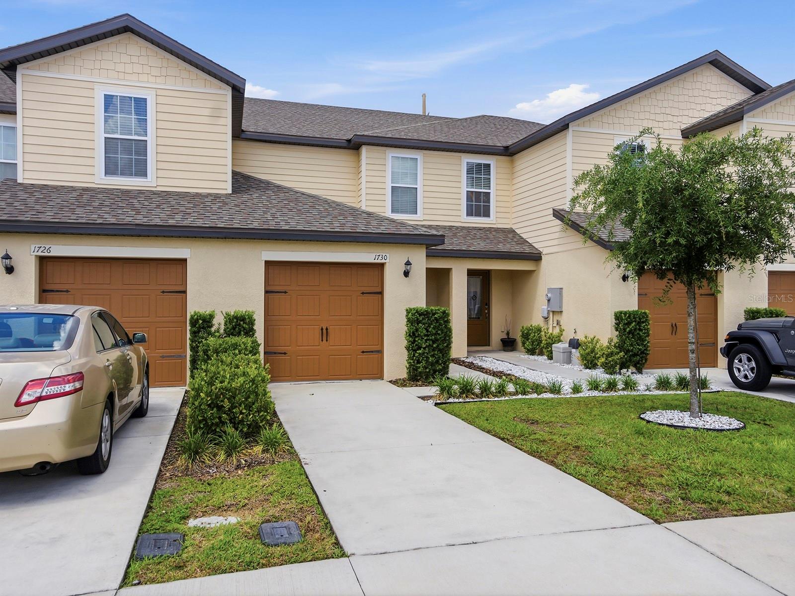 1730 Wynford Cir Property Photo 2