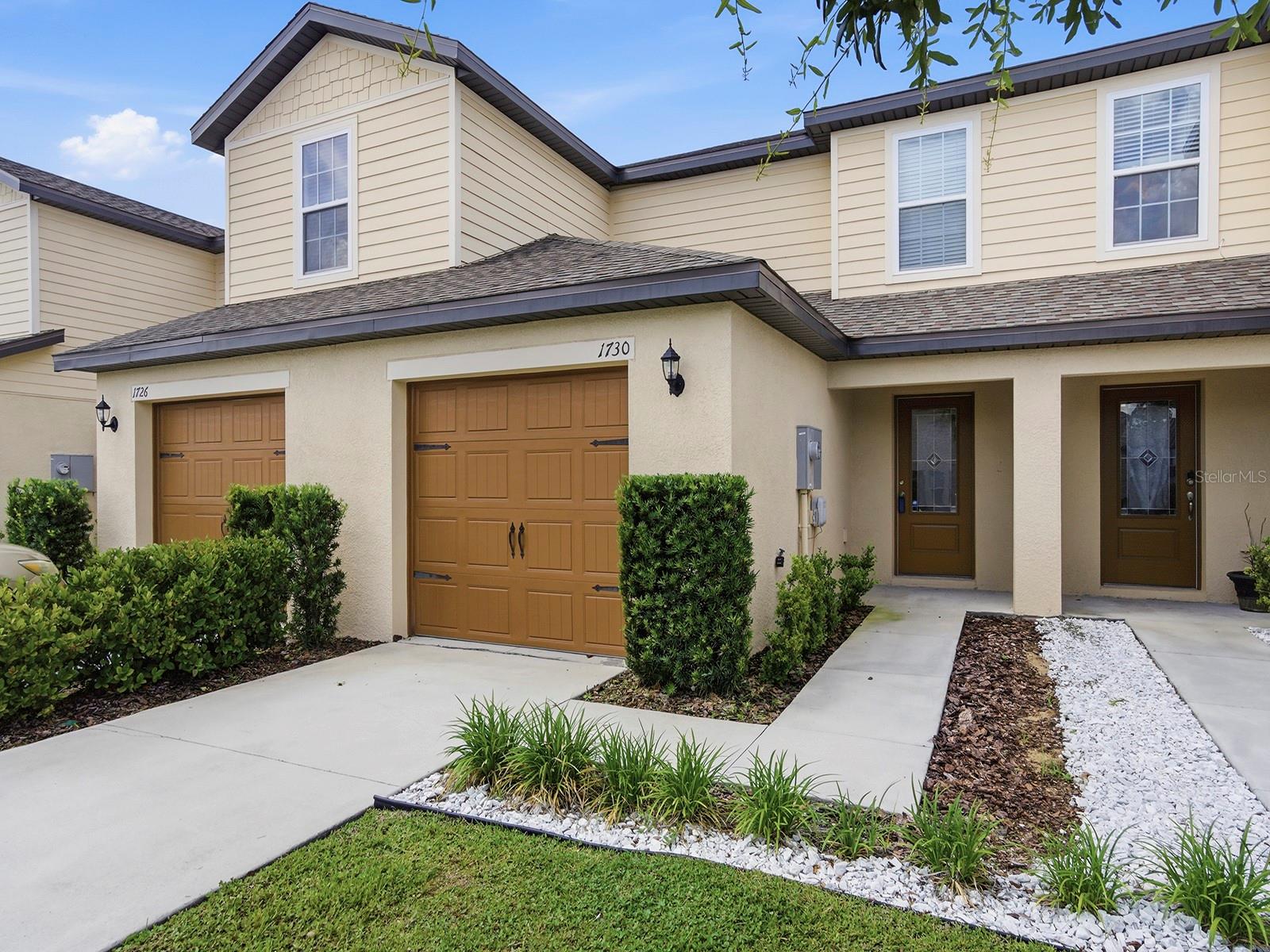 1730 Wynford Cir Property Photo 3