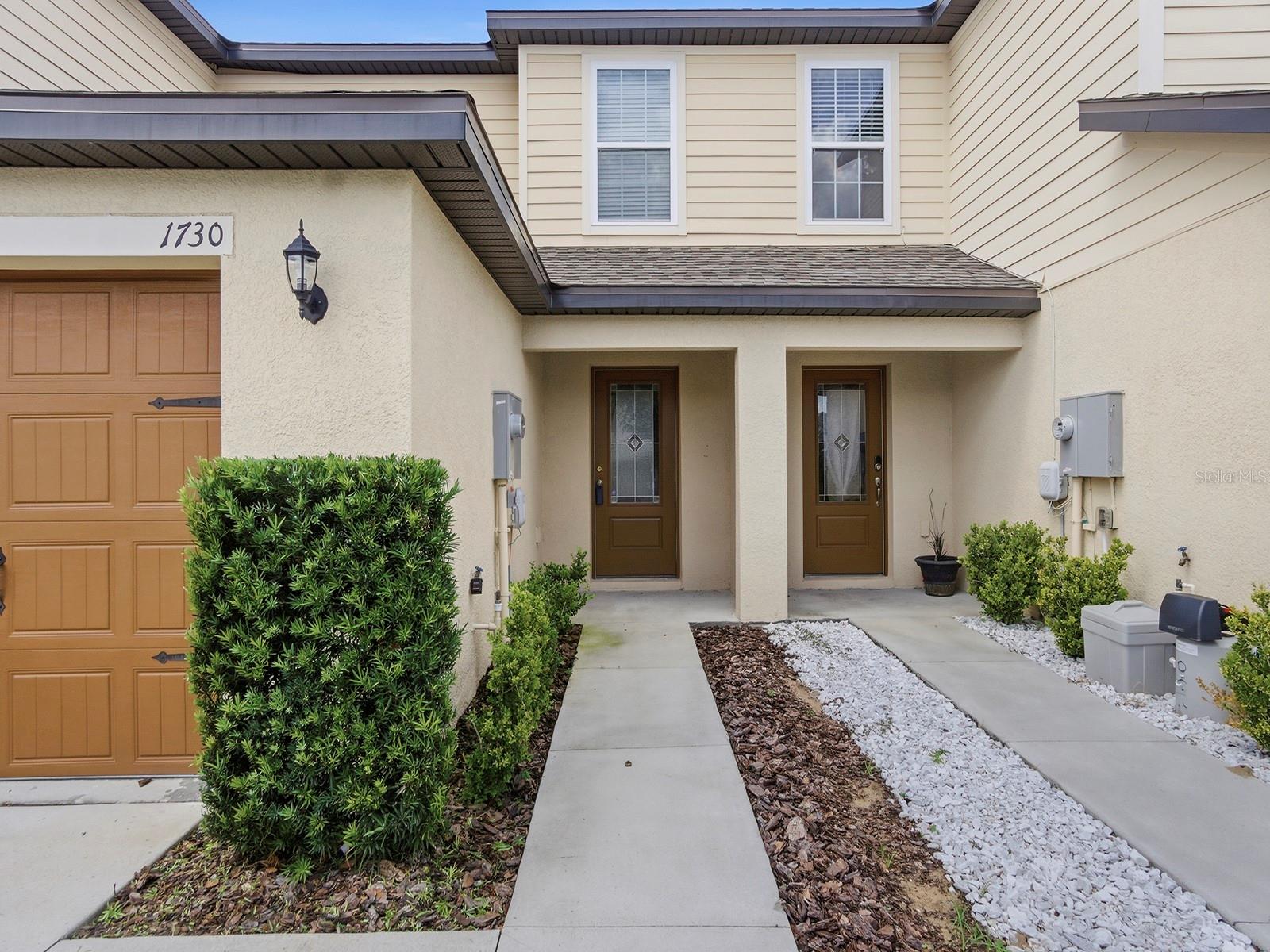 1730 Wynford Cir Property Photo 4