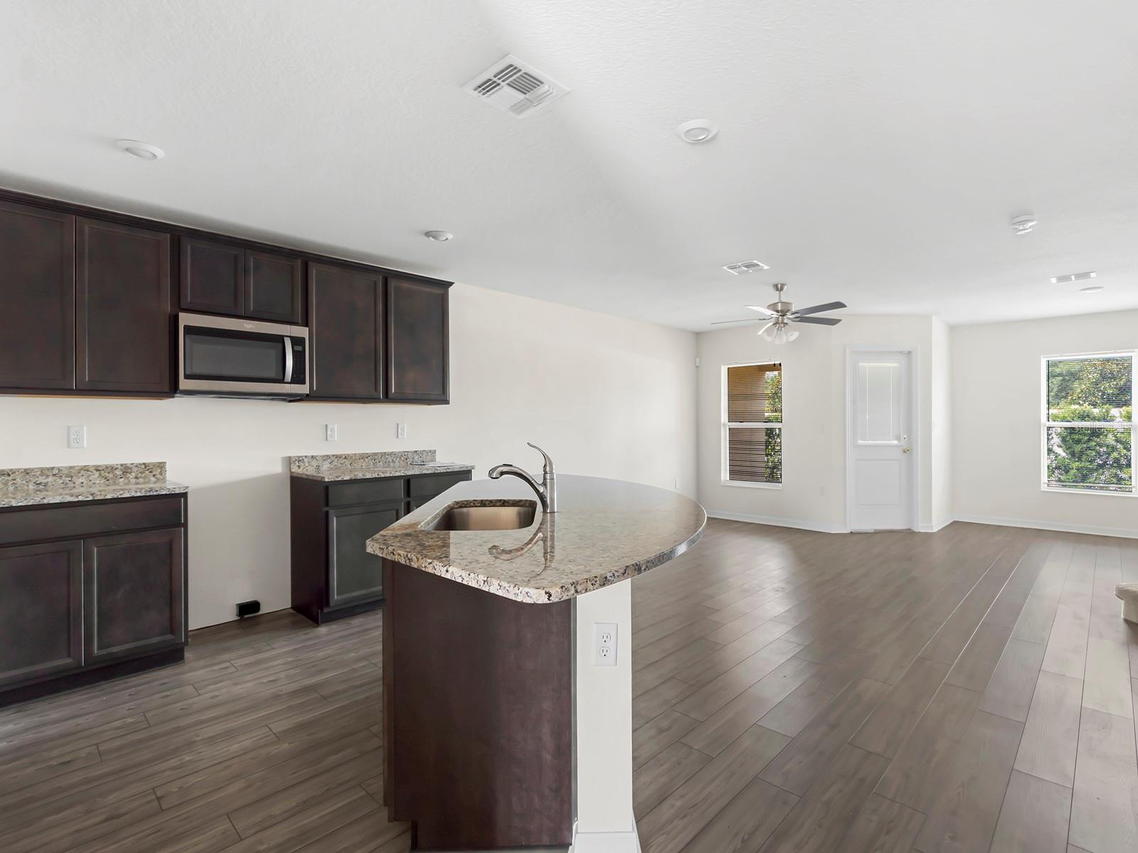 1730 Wynford Cir Property Photo 6