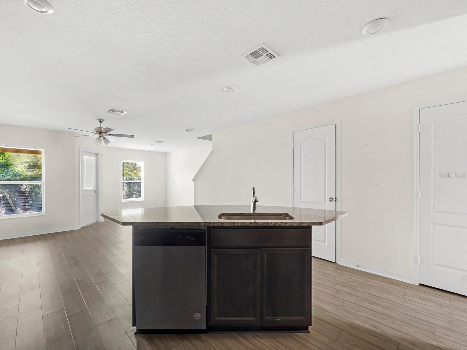 1730 Wynford Cir Property Photo 7