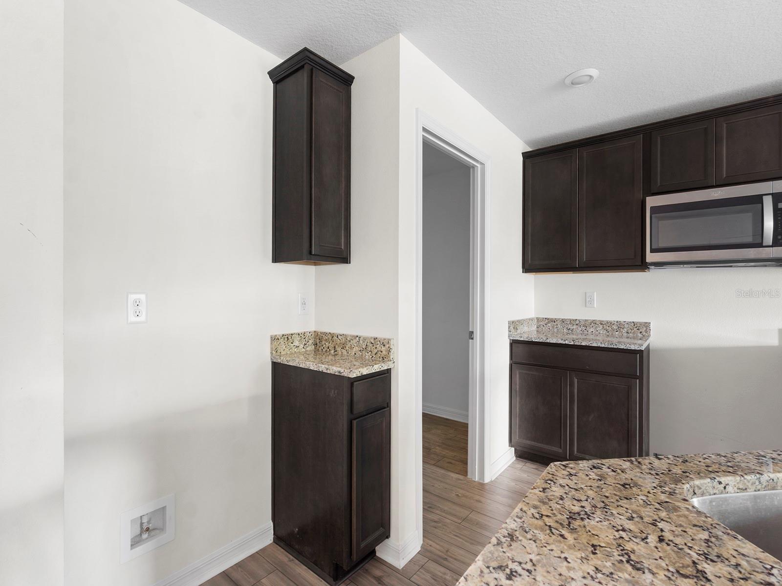 1730 Wynford Cir Property Photo 10