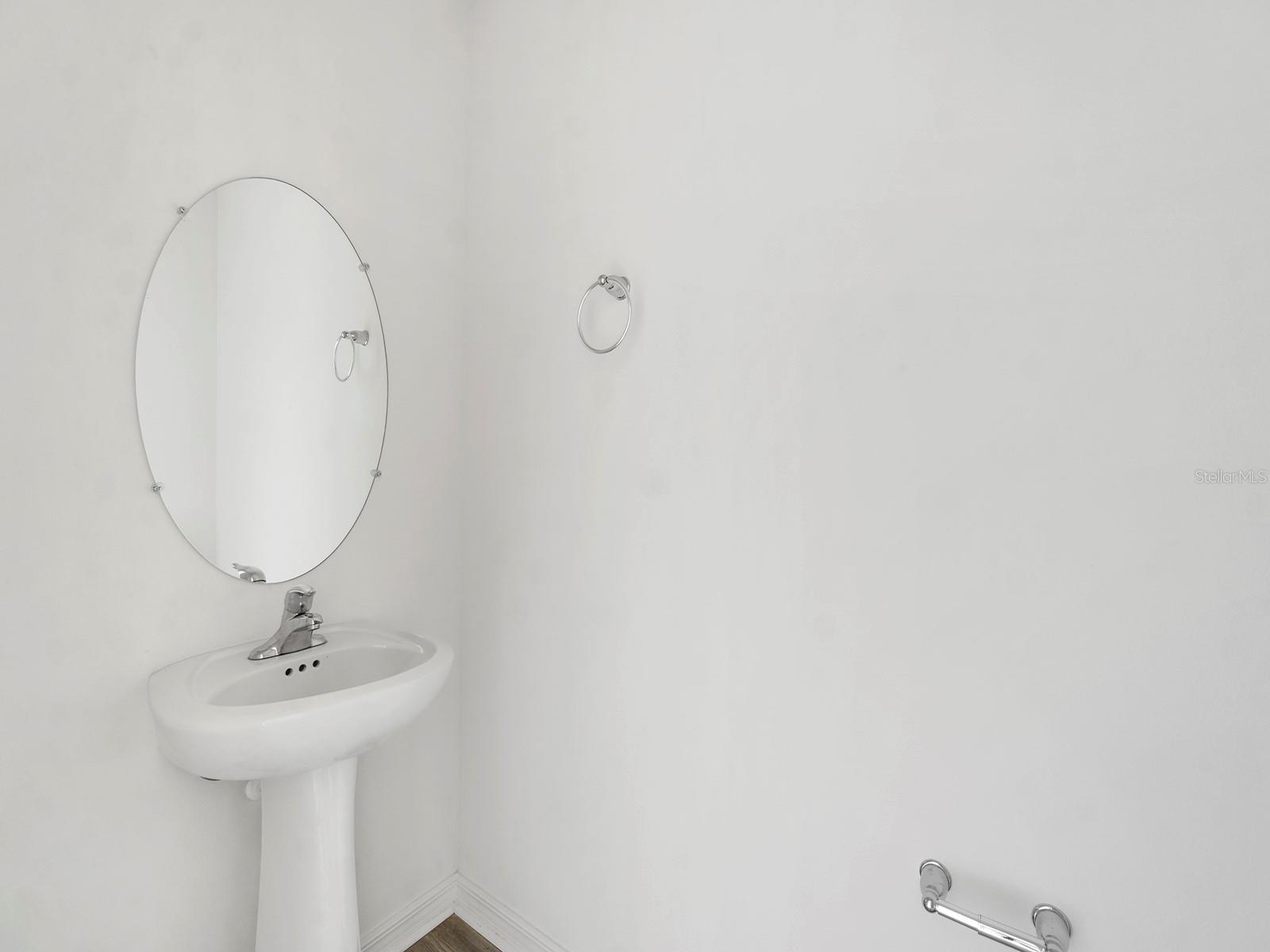 1730 Wynford Cir Property Photo 12