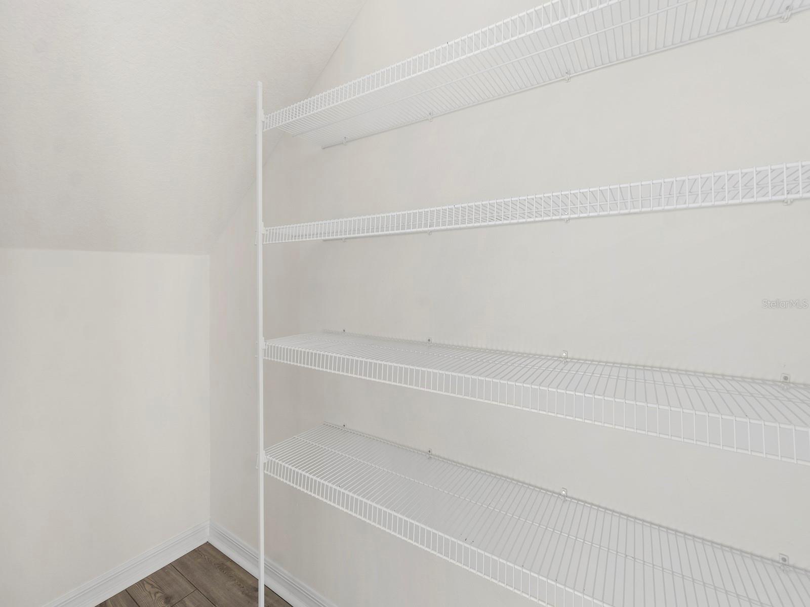 1730 Wynford Cir Property Photo 13