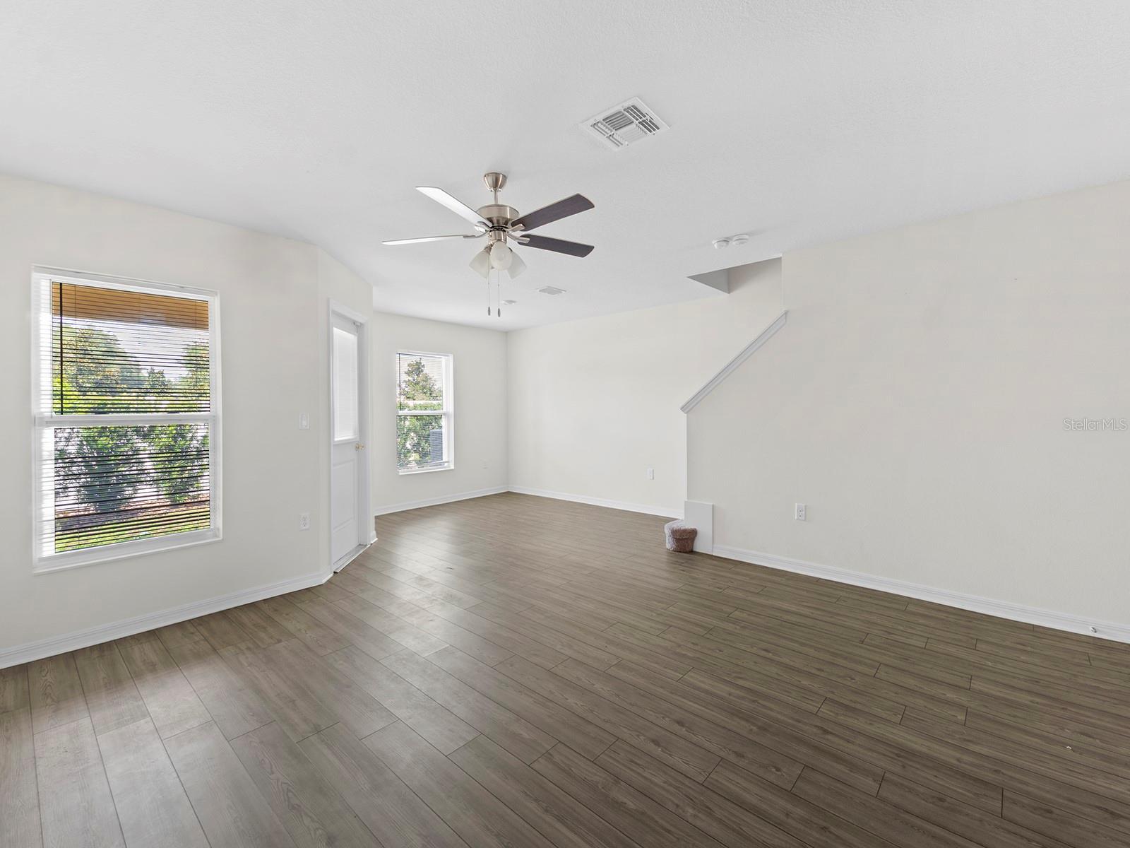 1730 Wynford Cir Property Photo 15