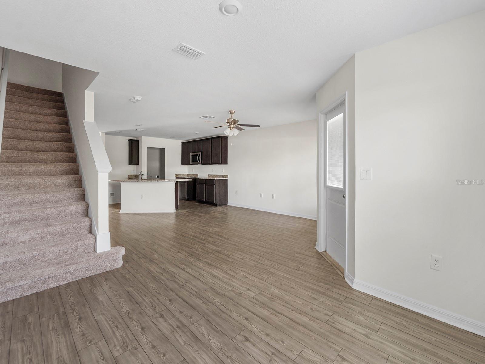 1730 Wynford Cir Property Photo 16