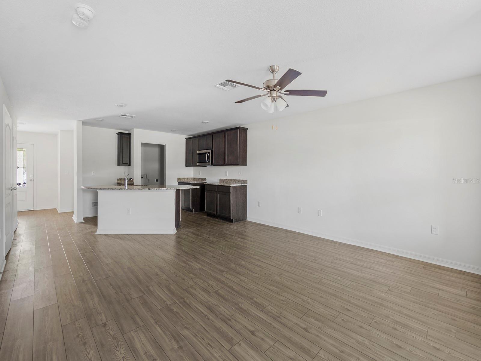 1730 Wynford Cir Property Photo 17