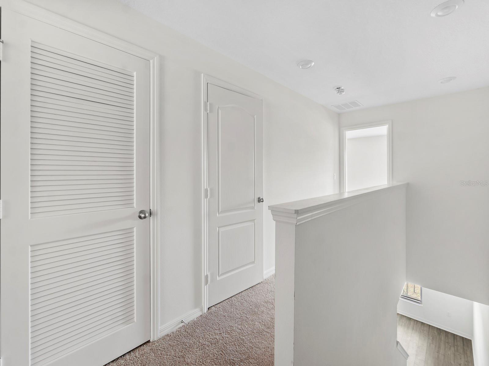 1730 Wynford Cir Property Photo 18